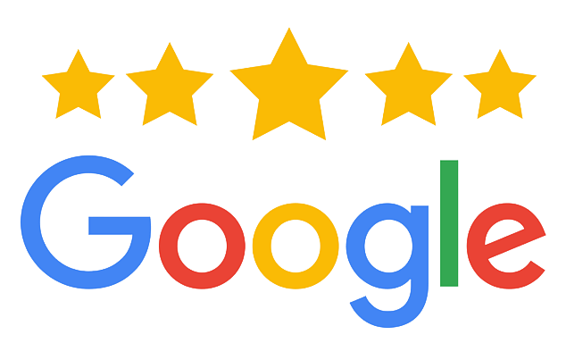 5-Star-Google-Review-Badge.png 5-Star-Google-Review-Badge.png