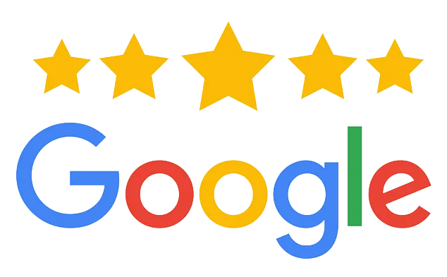 5-Star-Google-Review-Badge.png 5-Star-Google-Review-Badge.png