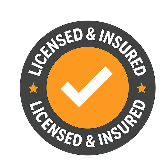Licensed-and-Insured-badge.webp Licensed-and-Insured-badge.webp