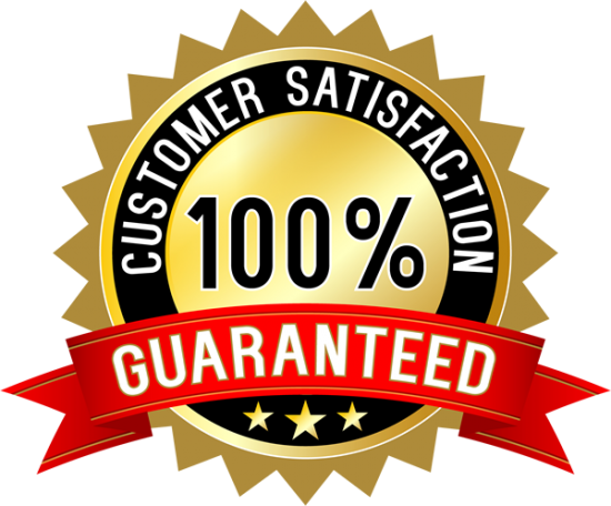 Satisfaction-Guaranteed-badge1.png Satisfaction-Guaranteed-badge1.png