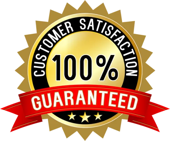 Satisfaction-Guaranteed-badge1.png Satisfaction-Guaranteed-badge1.png